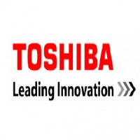 toshiba-inn-logo