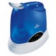 humidifiers-and-purifiers