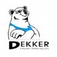 dekker_logo
