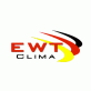 ewt_clima