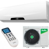 kondicioner-ballu-bsw-07hn1_111095_1